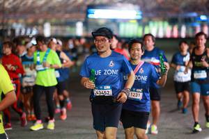 BIB: 
                            <button type="button" onclick="openModal(24061140)" class="btn btn-primary btn-sm float-right btn-popup" data-toggle="modal" data-target=".modal-high-quality">
                        <i class="fas fa-shopping-cart"></i> Add to Cart
                    </button>
                                            <button type="button" onclick="isThisMe(24061140, true)" class="btn btn-success btn-sm float-right btn-popup btn-isme hidden" data-toggle="tooltip" data-placement="bottom" title="นี่คือรูปของคุณใช่ไหม คลิกที่นี่เพื่อเอาเข้าอัลบั้ม">
                        <i class="fas fa-plus"></i> Add to album
                    </button>
                    <button type="button" onclick="isThisMe(24061140, false)" class="btn btn-warning btn-sm float-right btn-popup btn-isnotme hidden">
                        <i class="fas fa-ban"></i> Remove from album
                    </button>